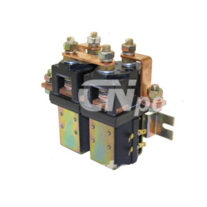 Albright SW202N 24V DC 250A