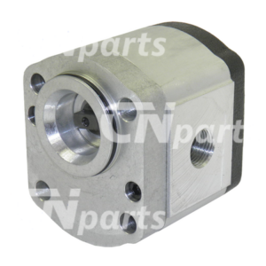 Hydrauliepomp DHOLLANDIA