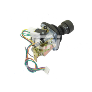 Joystick elektrisch Skyjack