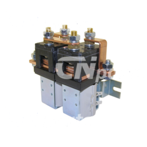 Albright SW202 24-80V DC 250A