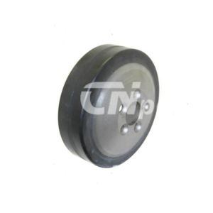 Aandrijfwiel 230x60-45/5G