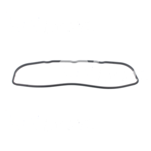 Kleppendekselpakking Toyota 4Y motor