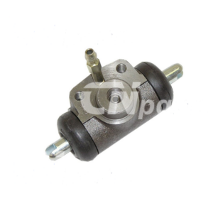 Wielremcilinder Hyster