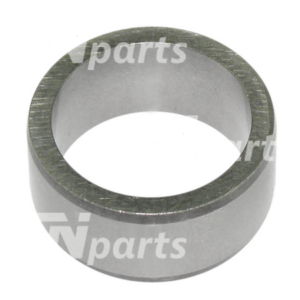 Bus stuurlink Toyota 02-8FGF25