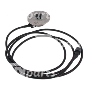 Schakelaar Behrens eurolift