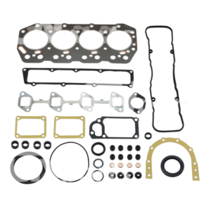 Complete Afdichtingsset Toyota 2Z motor