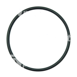 O-ring Bar-cargolift