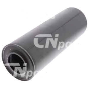 Hydrauliek aanzuigfilter Linde H12D 330