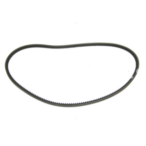 V-Snaar koelvin Hyster