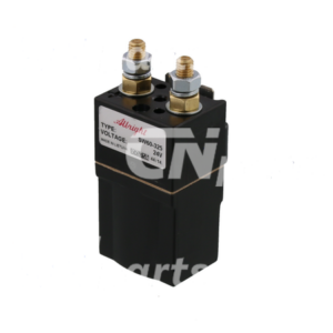 Pompmotor relais BT LWE130