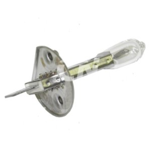 Lamp 24V 70W P14.5S H1