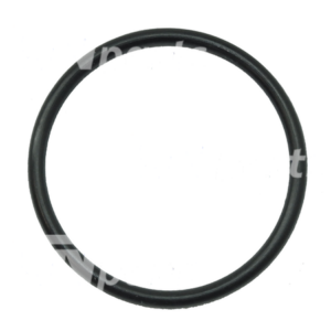 O-ring Bar-cargolift