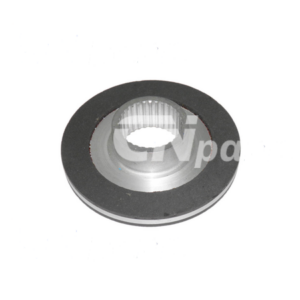 Remschijf Still EXU-S24