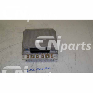 Stuurregeling Linde 3903608508 (Gereconditioneerd) Prijs incl. waarborg € 400,00