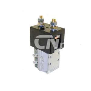 Albright SW185 48V DC 150A