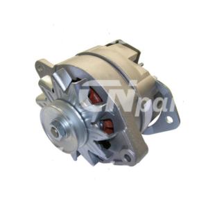 Dynamo 12V Jungheinrich / Steinbock