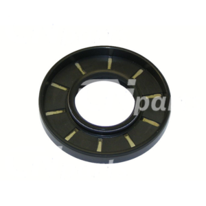 Oliekeerring pompmotor