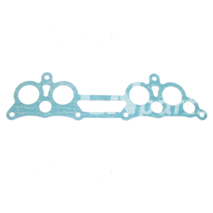 Pakking inlaatspruitstuk Hyster