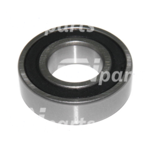 Lager onderzijde rijmotor 144