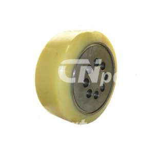 Aandrijfwiel 330x140-0/8G