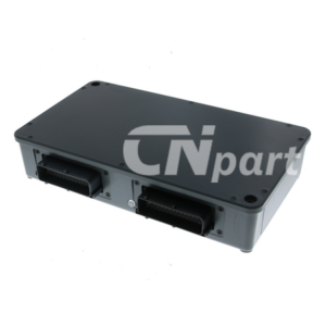 Controller MCU BT RRE 7525401-002