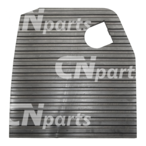 Vloermat Linde T20SF 144