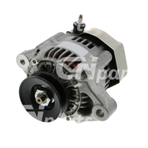 Dynamo 12V Toyota 4Y motor