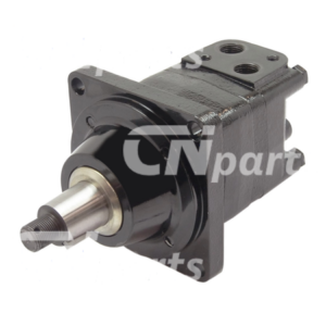 Hydrauliekmotor Dinolift