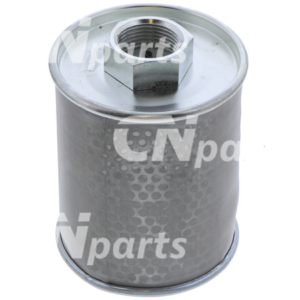 Hydrauliek aanzuigfilter Toyota