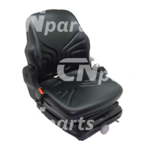 Grammer MSG75G/721 PVC