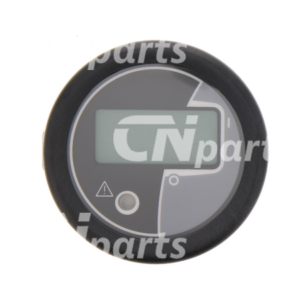 Batterij ontladingsmeter Manitou