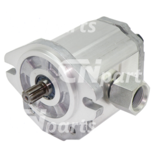 Hydraulischepomp Genie hoogwerker