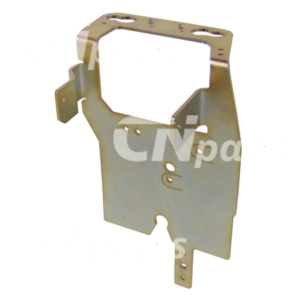 Bevestigingsbeugel ventielblok Still RX20-16