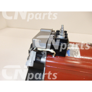 Rijmotor rechts (Gereviseerd) Prijs incl. waarborg € 750,00