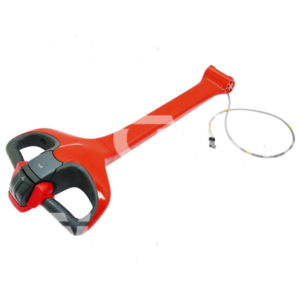 Complete disselarm Linde T16/T18/ T20-01 1152 (gereviseerd)