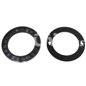 Keerring set wielnaaf Linde T16/T18/ T20-01 1152