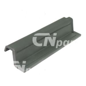 Sideshift geleiding rechts Linde E14-02 335