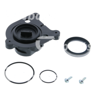 Potmeter stuuras Toyota 02-8FGF25