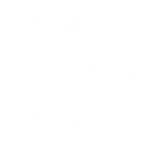 Mastprofiel per meter