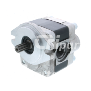 Hydrauliekpomp Toyota