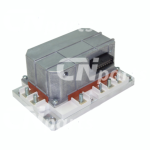 Rijregeling Linde 3903605740