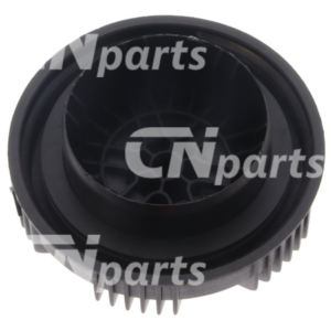 Hydraulische tankdop Toyota