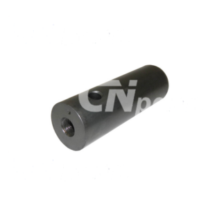 As thorsie Still EXU 16/18/20/22