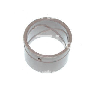 Bus ophanging achterbrug Toyota 02-8FGF25