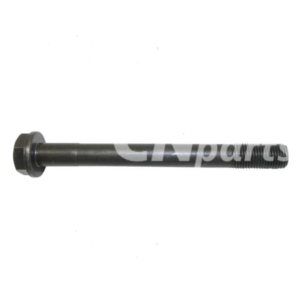 Cilinderkopbout Toyota 2Z motor