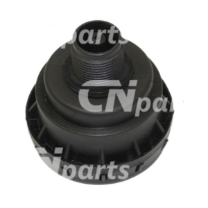 Ontluchtingsfilter hydraulisch tank Linde