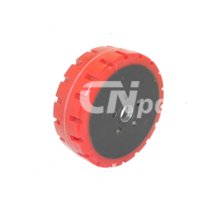 Aandrijfwiel 230x82-30/5G