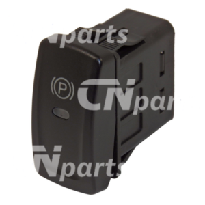 Inbouwschakelaar 37x22x32,5