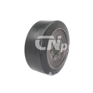 Aandrijfwiel 330x135-80/7G