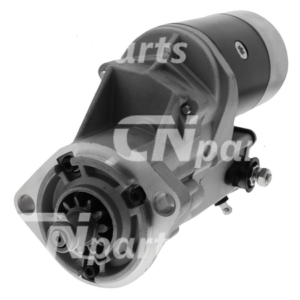 Startmotor Toyota 70-8FD20/25/35 (2Z motor)